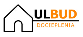 zabudowy poddaszy myślenice