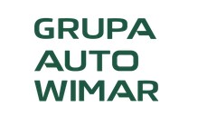 samochody używane z salonu