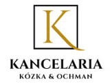 kancelaria adwokacka Bielsko-Biała